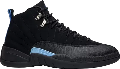 AIR JORDAN 12 RETRO 2003