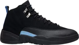 AIR JORDAN 12 RETRO 2003