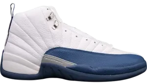 AIR JORDAN 12 RETRO 2004