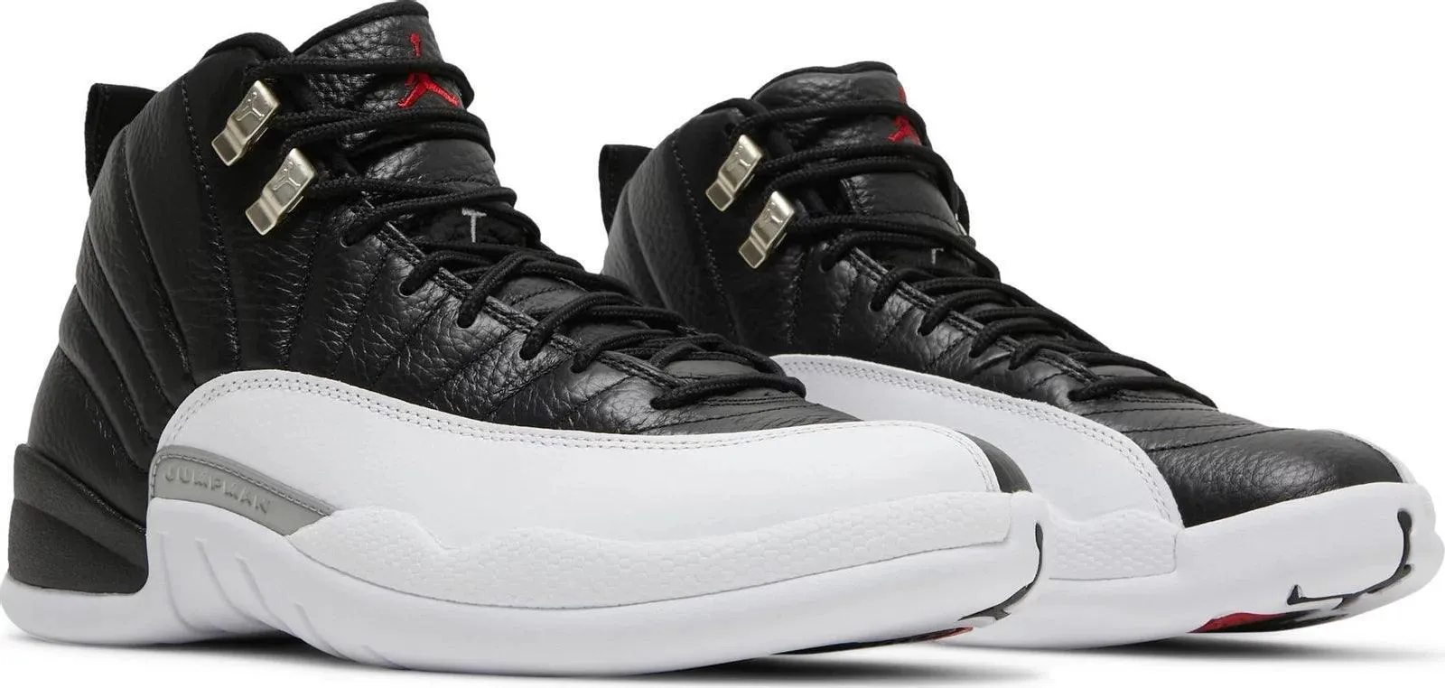 Air Jordan 12 Retro Playoffs