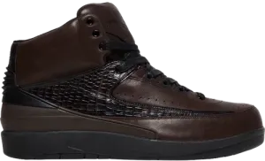 AIR JORDAN 2 RETRO BIN