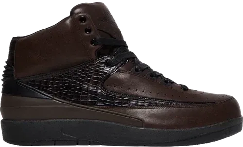 AIR JORDAN 2 RETRO BIN