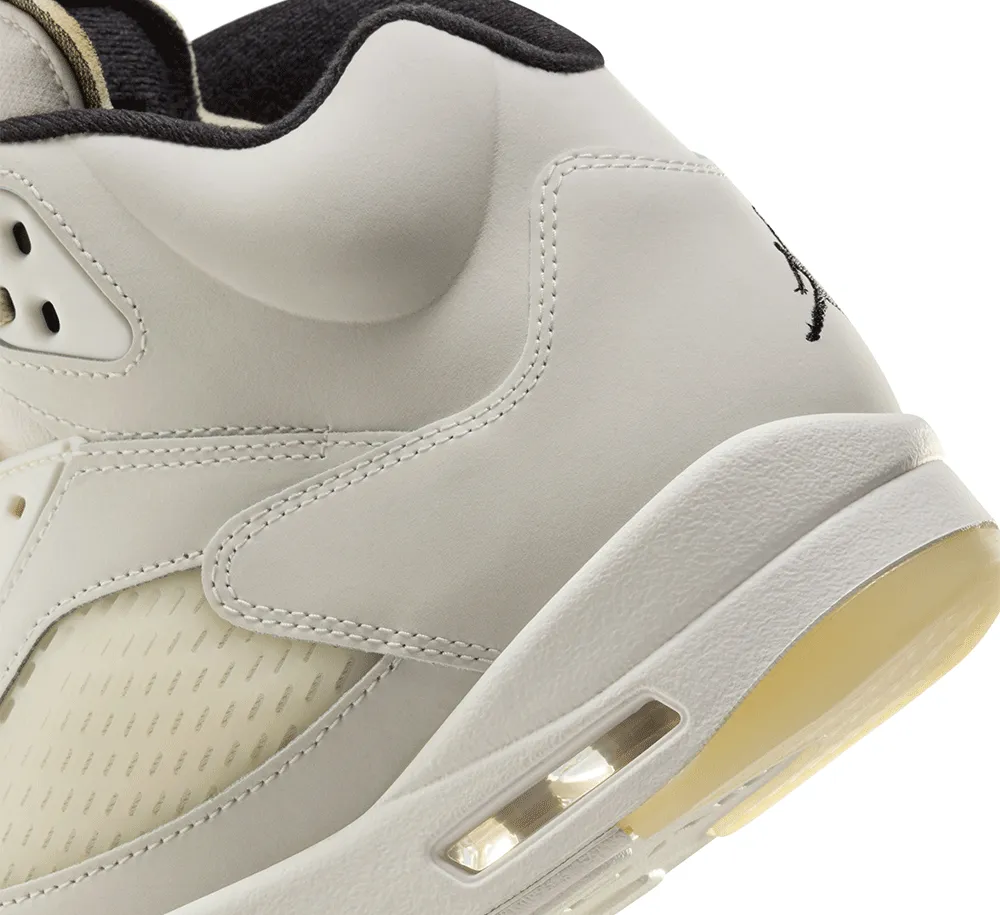 AIR JORDAN 5 RETRO SE