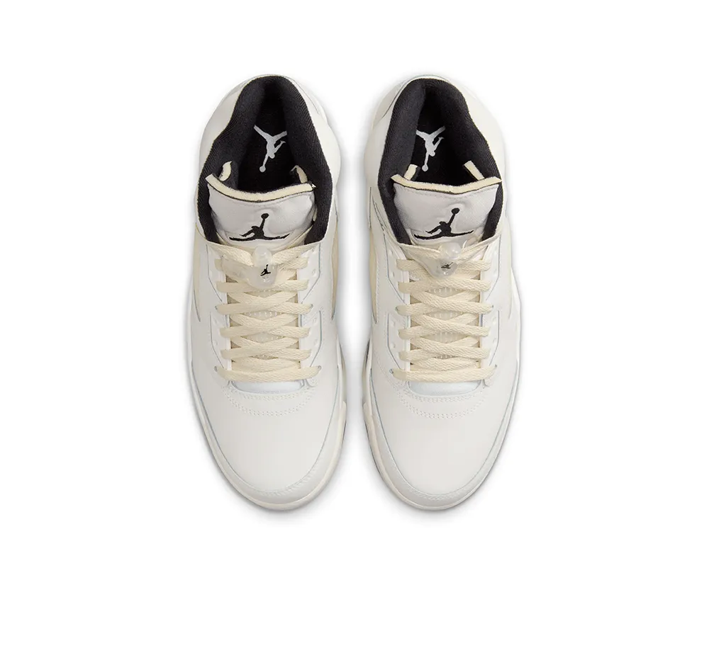 AIR JORDAN 5 RETRO SE