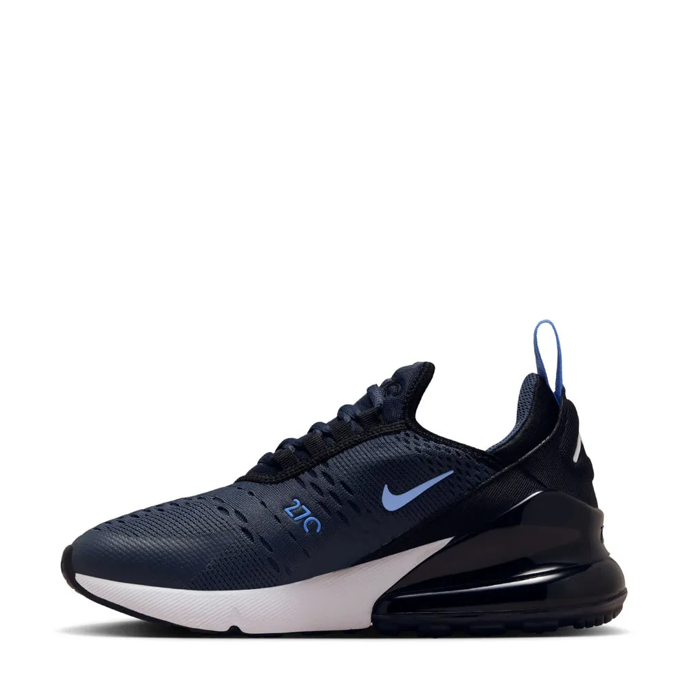Air Max 270 - Youth