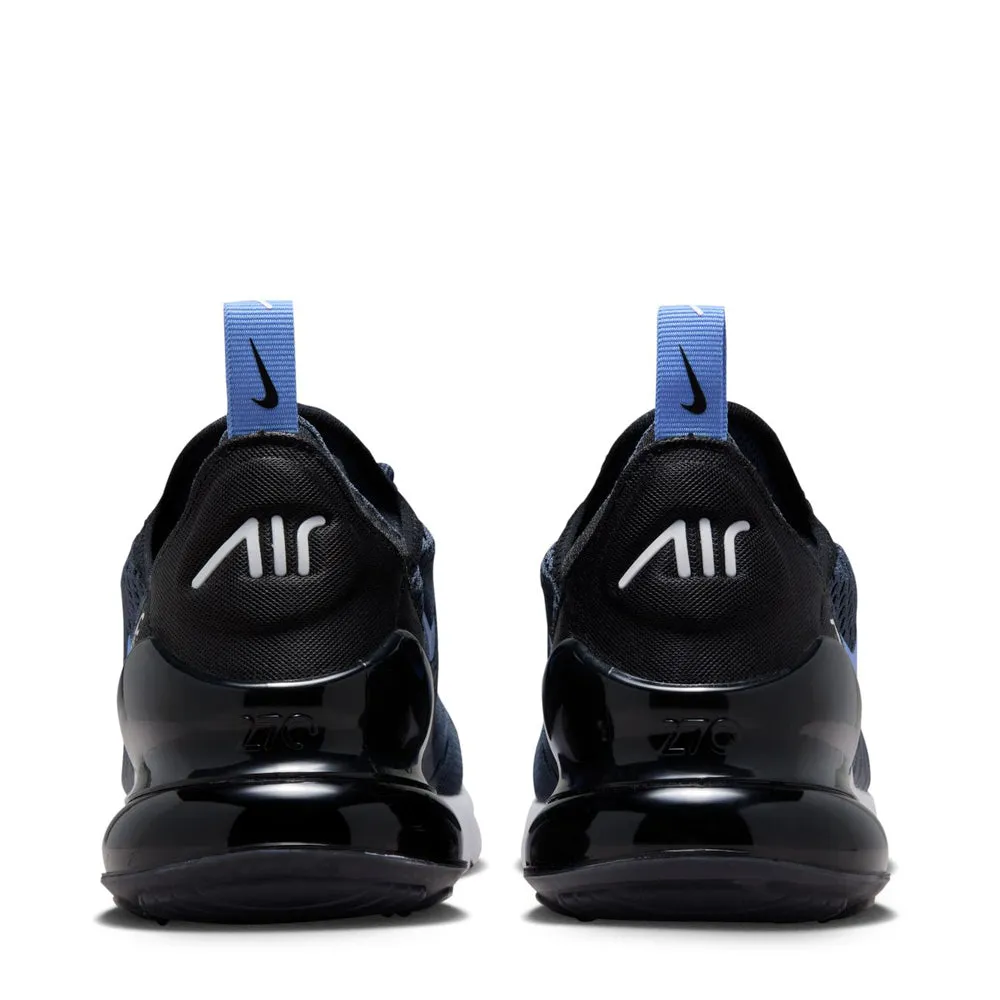 Air Max 270 - Youth