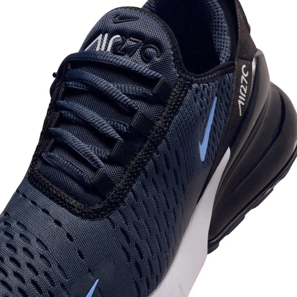 Air Max 270 - Youth