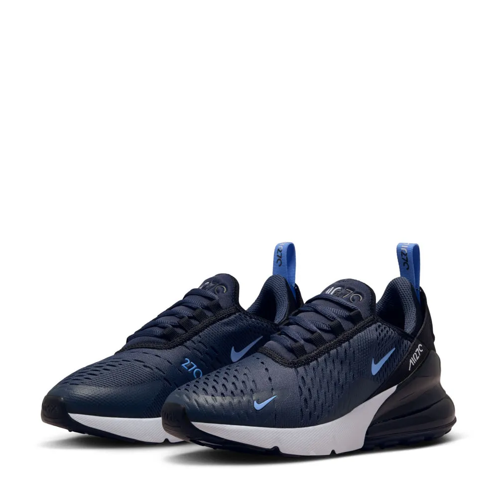Air Max 270 - Youth