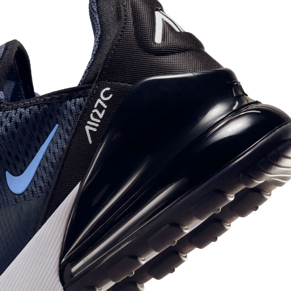 Air Max 270 - Youth