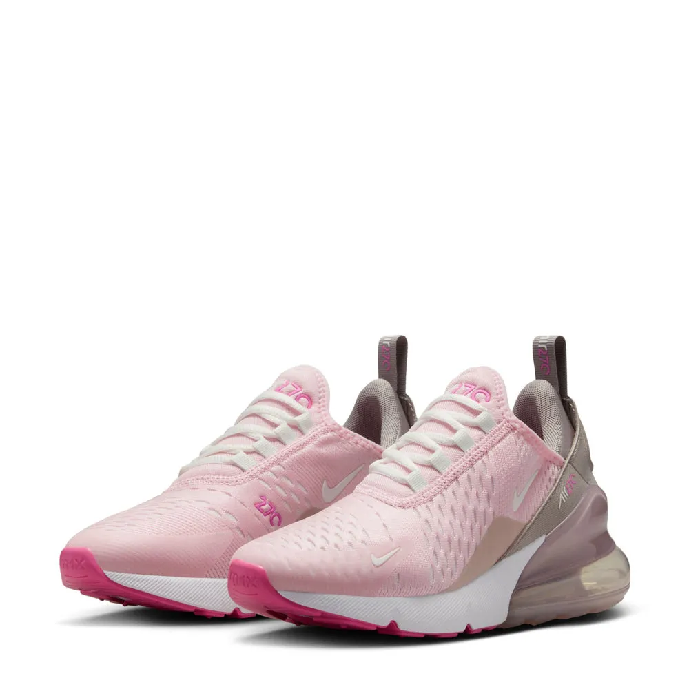 Air Max 270 - Youth