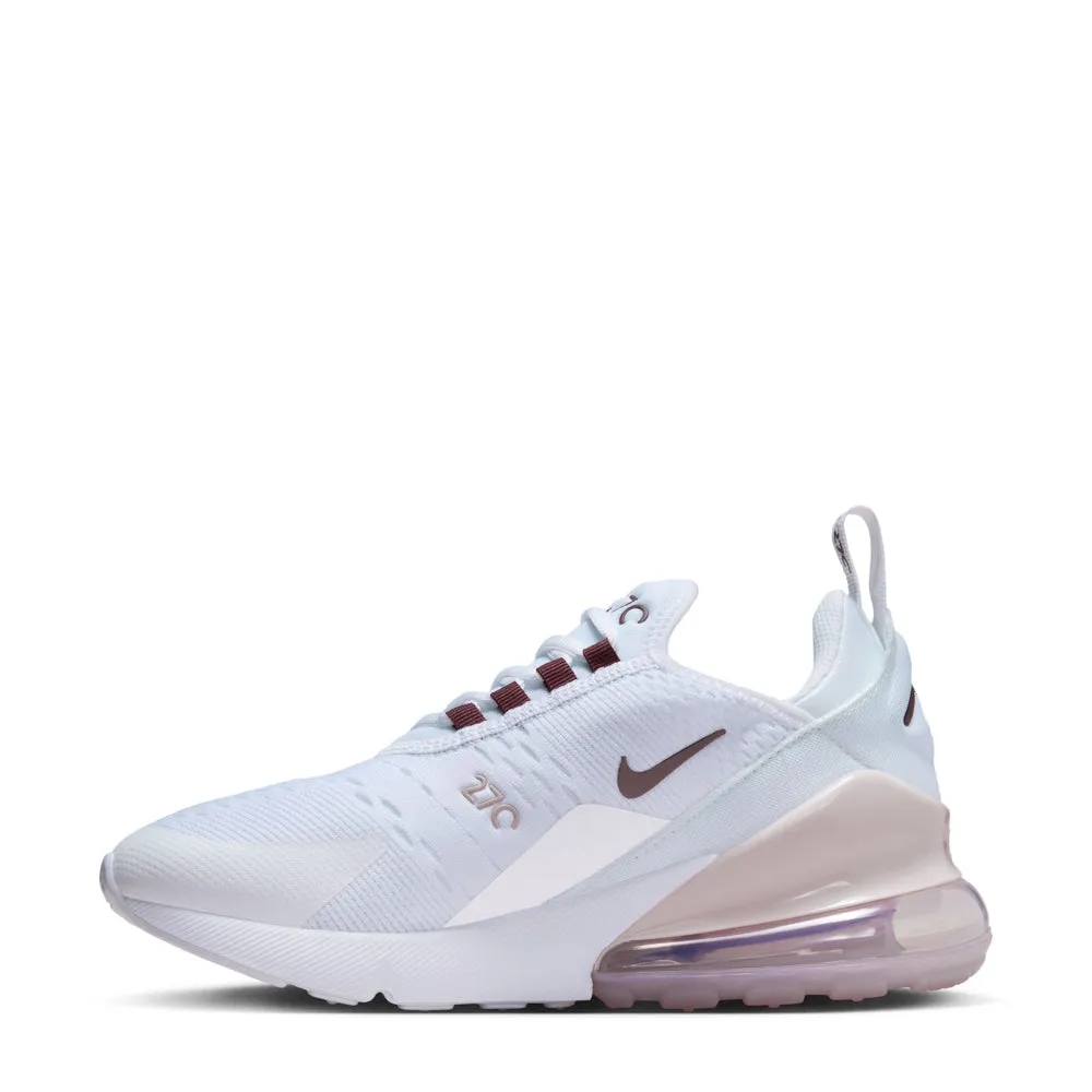 Air Max 270 - Youth