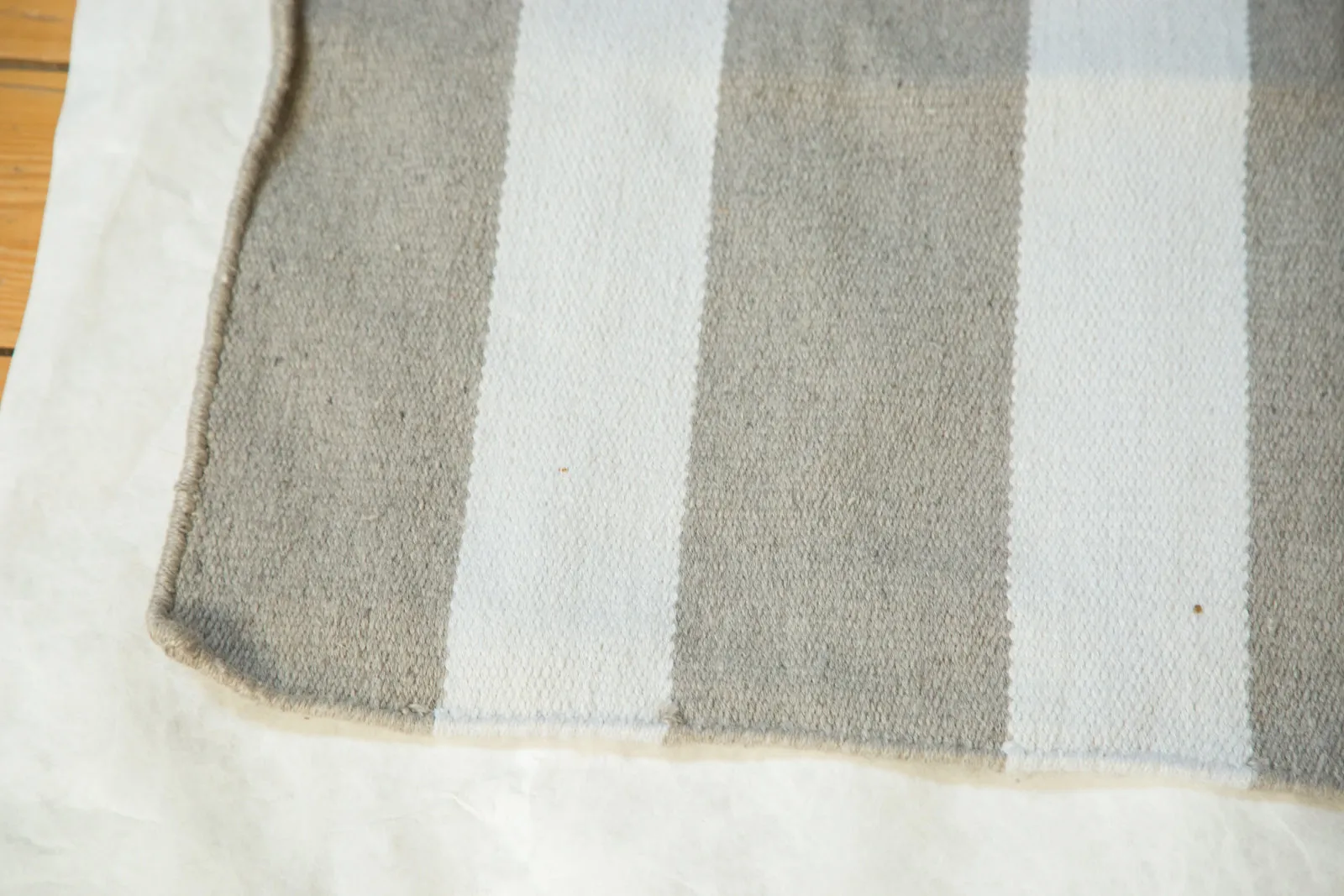 AJ New Carpet Collection