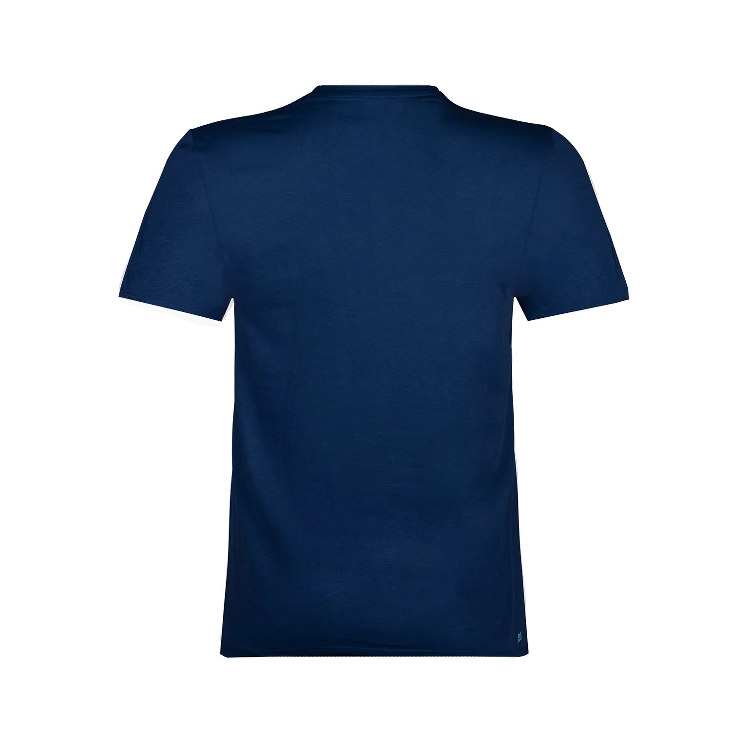 Akono Lifestyle Tee