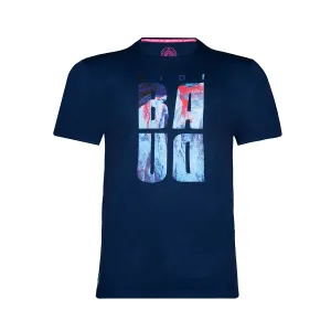 Akono Lifestyle Tee