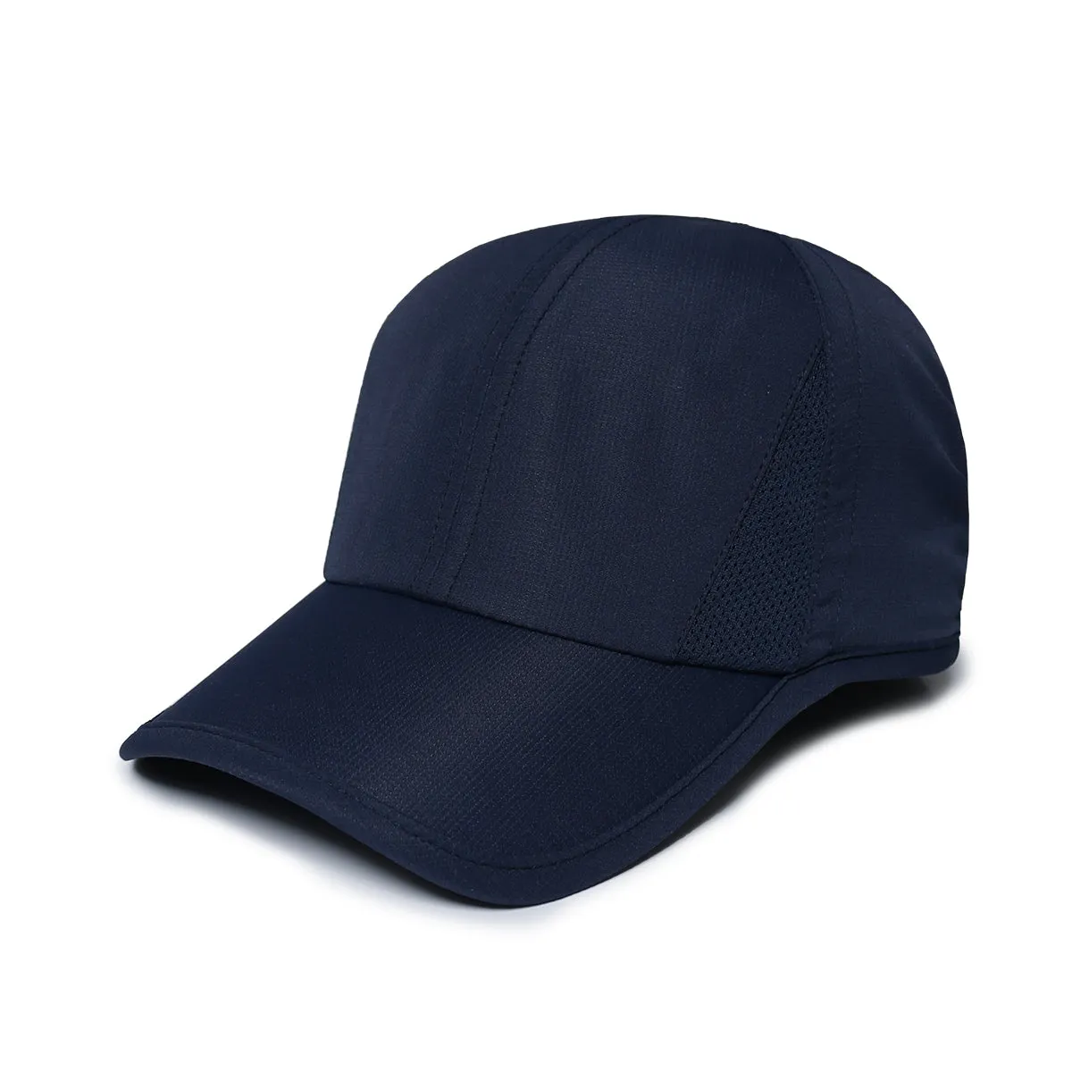Alex Feather-Light Active Ponyflo® Cap *Monogram Available