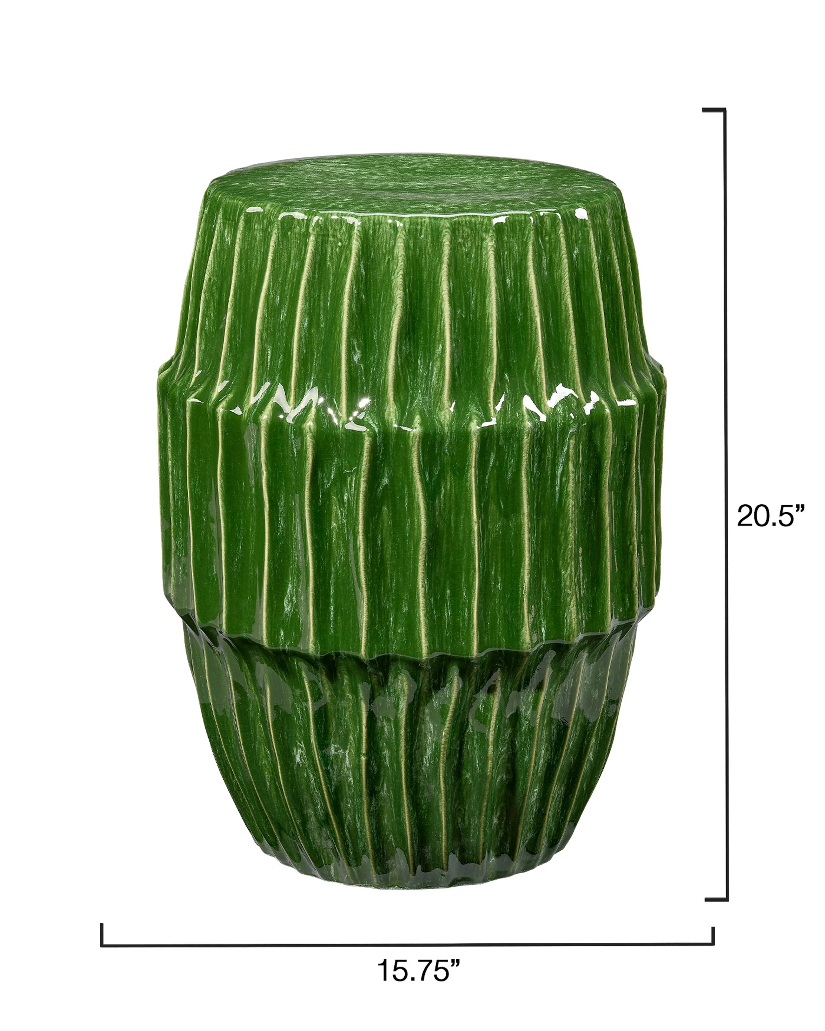 ALGAE