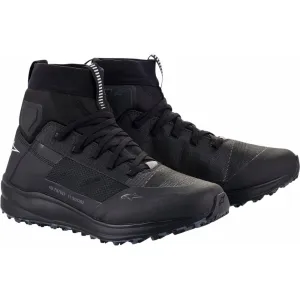 Alpinestars Speedforce Shoes
