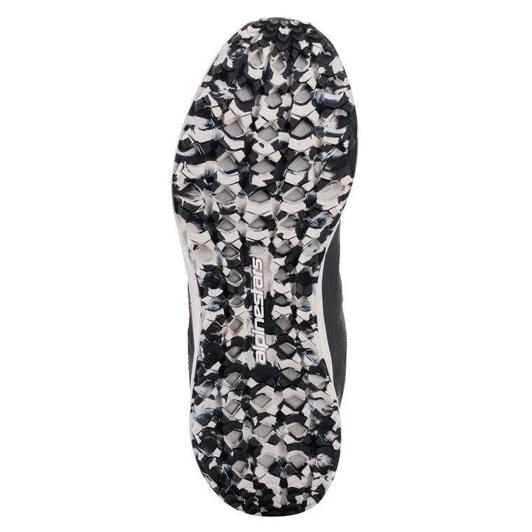 Alpinestars Speedforce Shoes