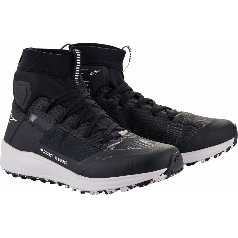 Alpinestars Speedforce Shoes