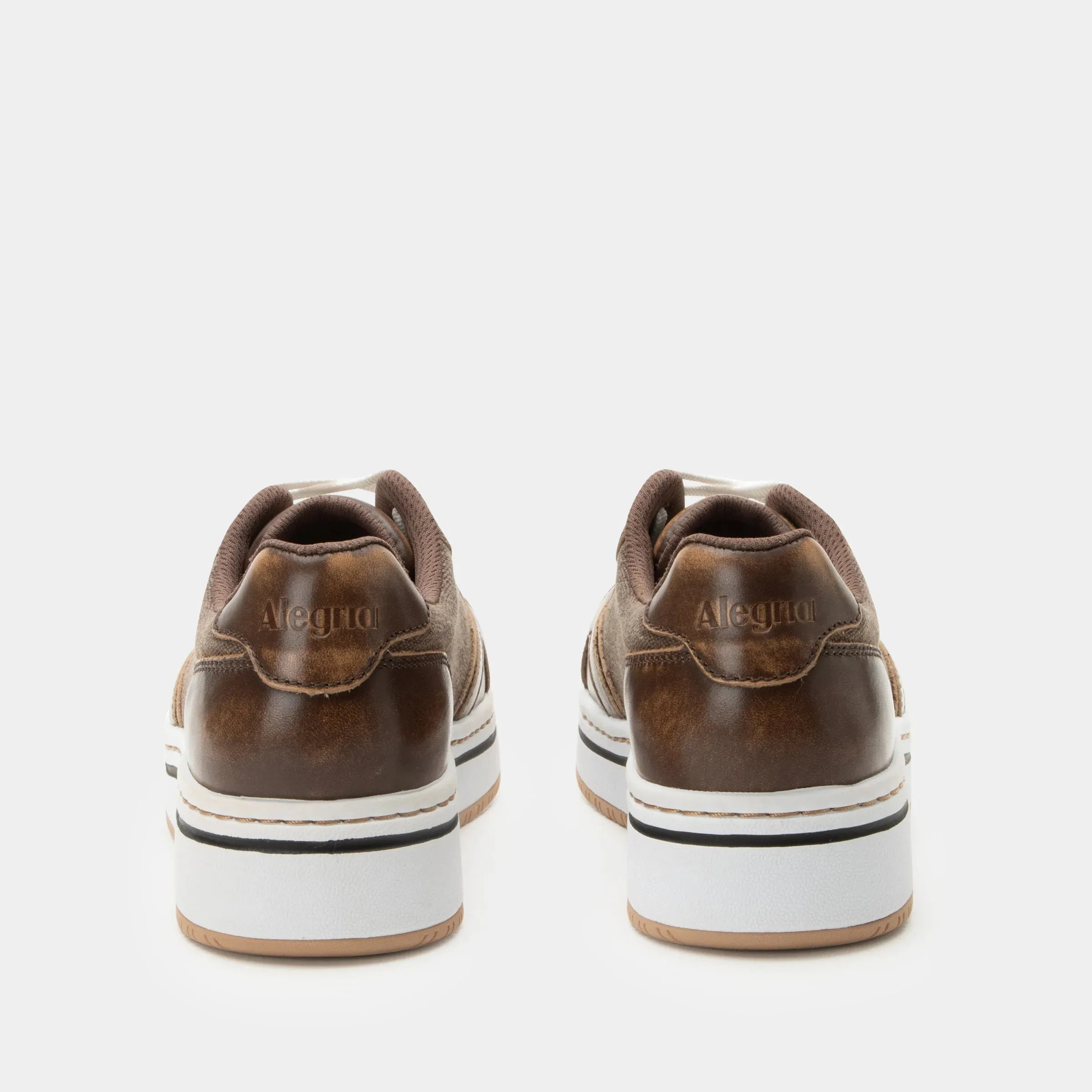 ALYSTER - ALY-6392