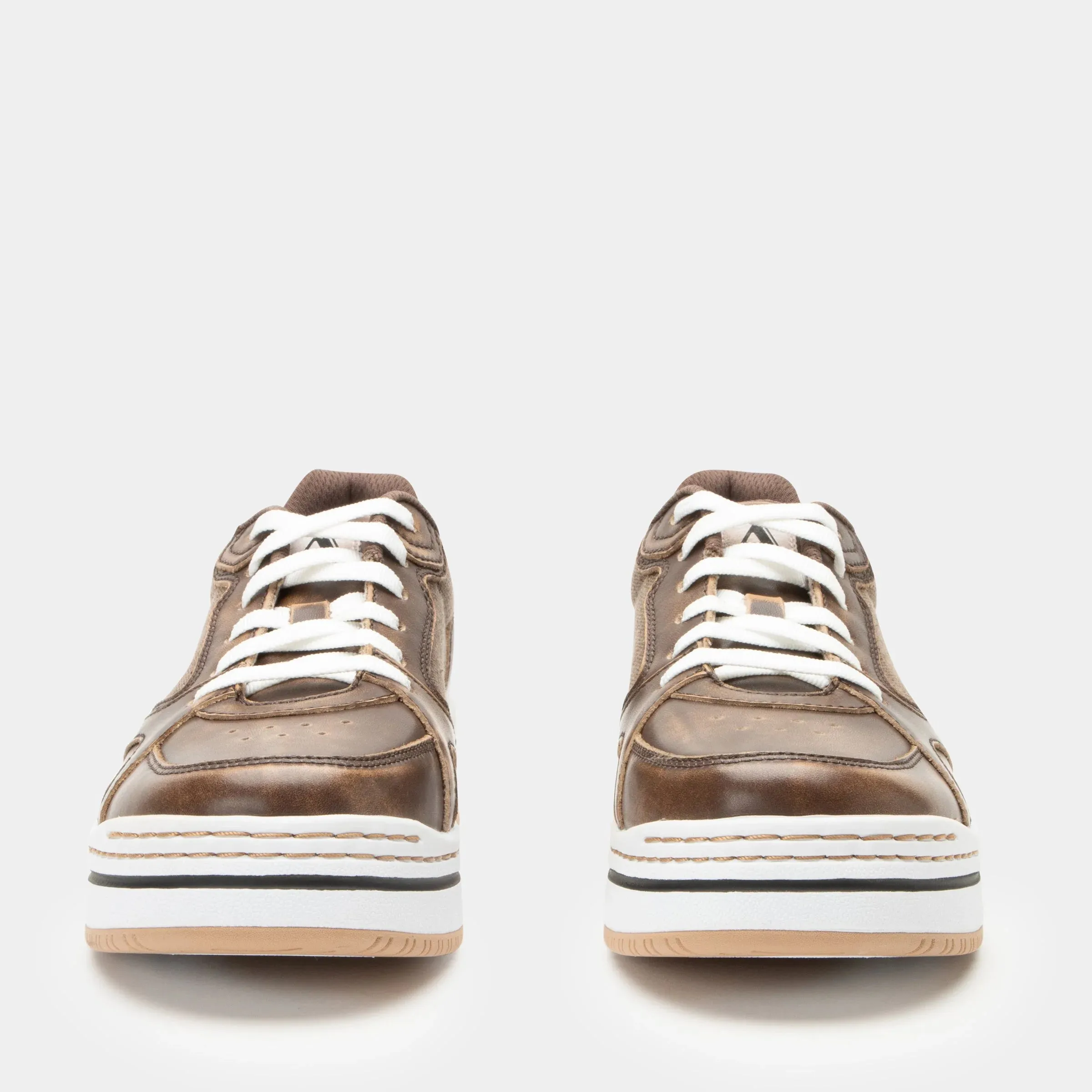 ALYSTER - ALY-6392