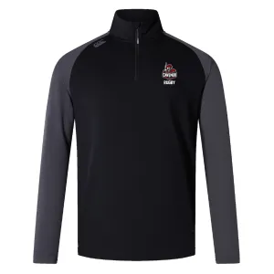 American Fork Cavemen Women's Elite First Layer by Canterbury