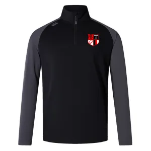 Amoskeag Rugby Club Women's Elite First Layer by Canterbury