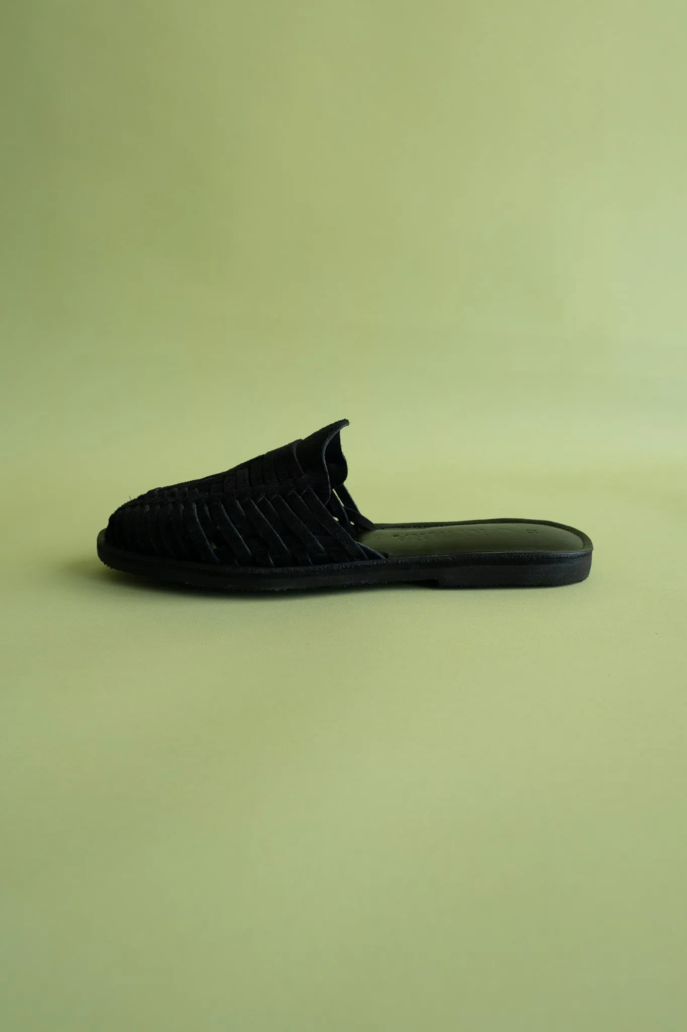 Andy Mule Huarache