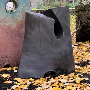 Another Missing Piece