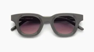 APOLLO x AFIELD OUT-SUN Brown / Purple Gradient