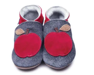 Apple Dark Denim
