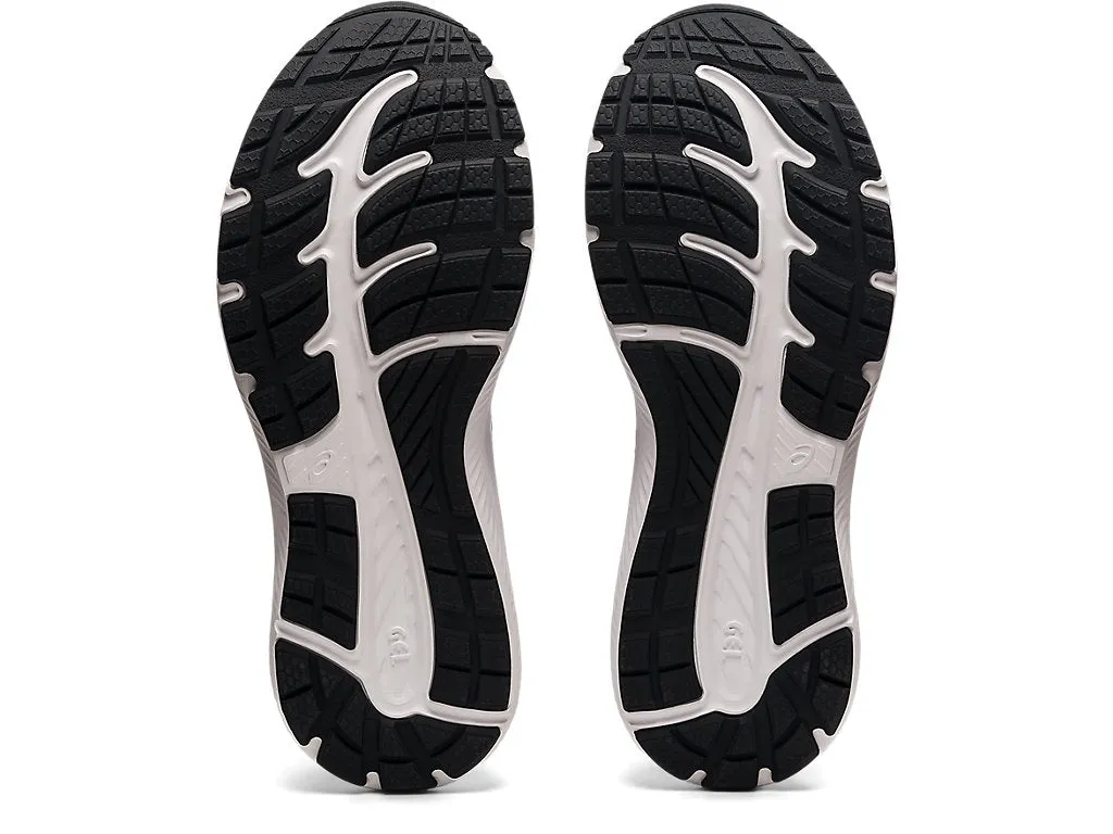 ASICS CONTEND MENS RUNNING SHOES