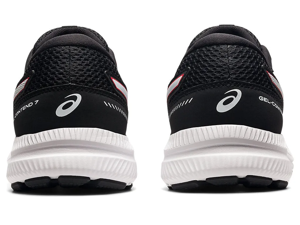 ASICS CONTEND MENS RUNNING SHOES