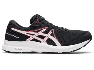 ASICS CONTEND MENS RUNNING SHOES