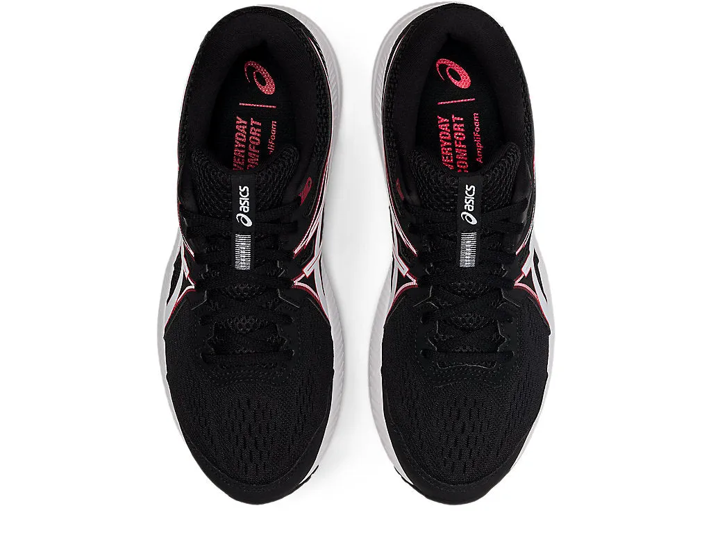ASICS CONTEND MENS RUNNING SHOES