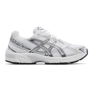 Asics Gel-1130 'Faded Ash Rock' W