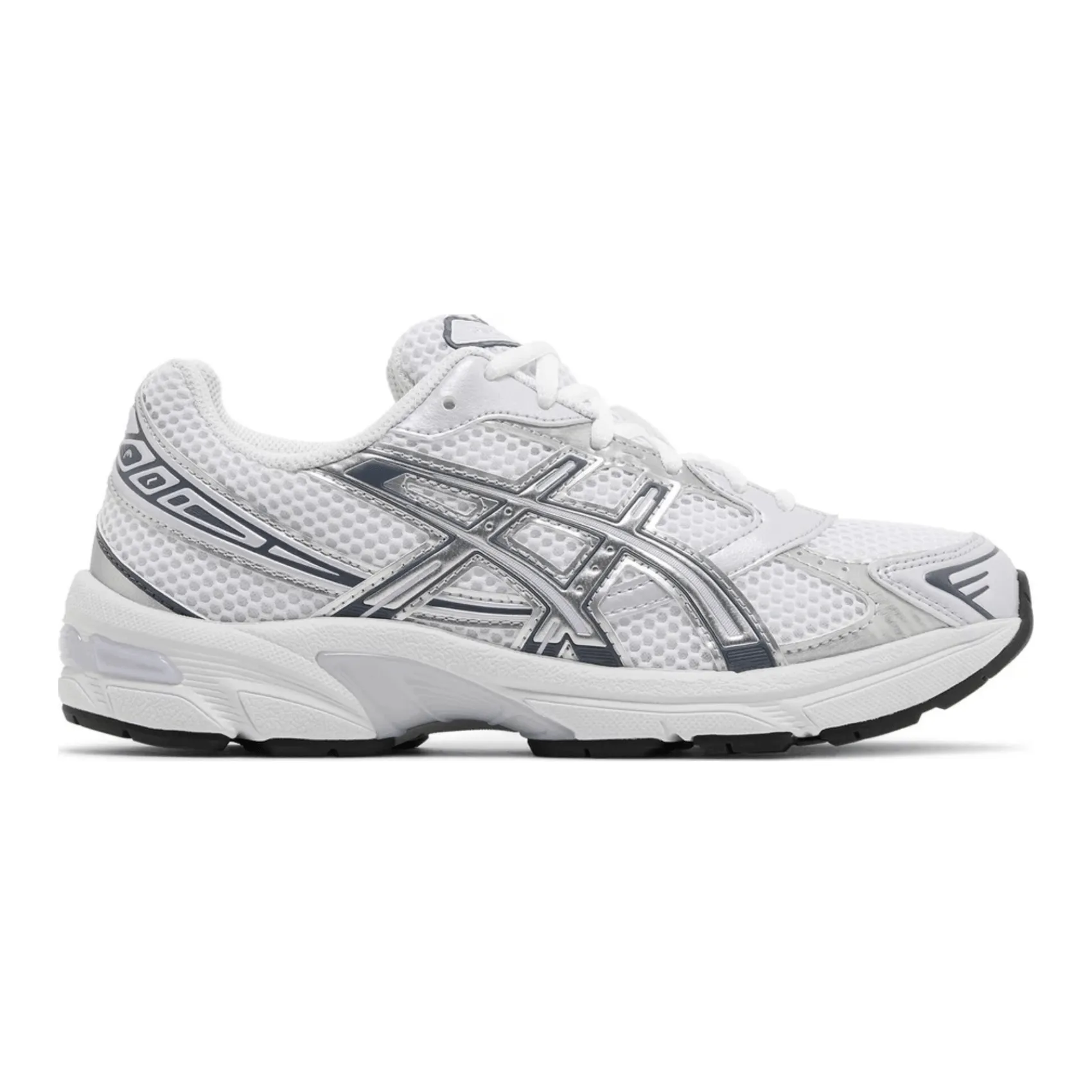 Asics Gel-1130 'Faded Ash Rock' W