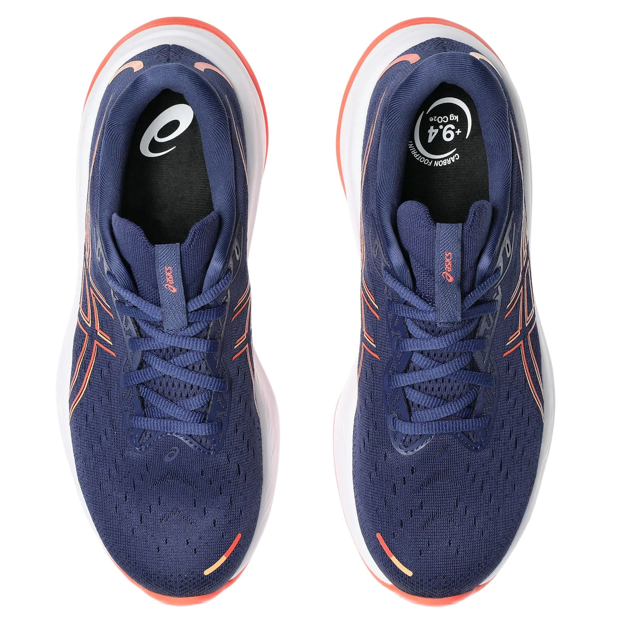 ASICS Gel-Cumulus 26 Mens Running Shoes