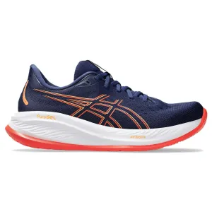 ASICS Gel-Cumulus 26 Mens Running Shoes