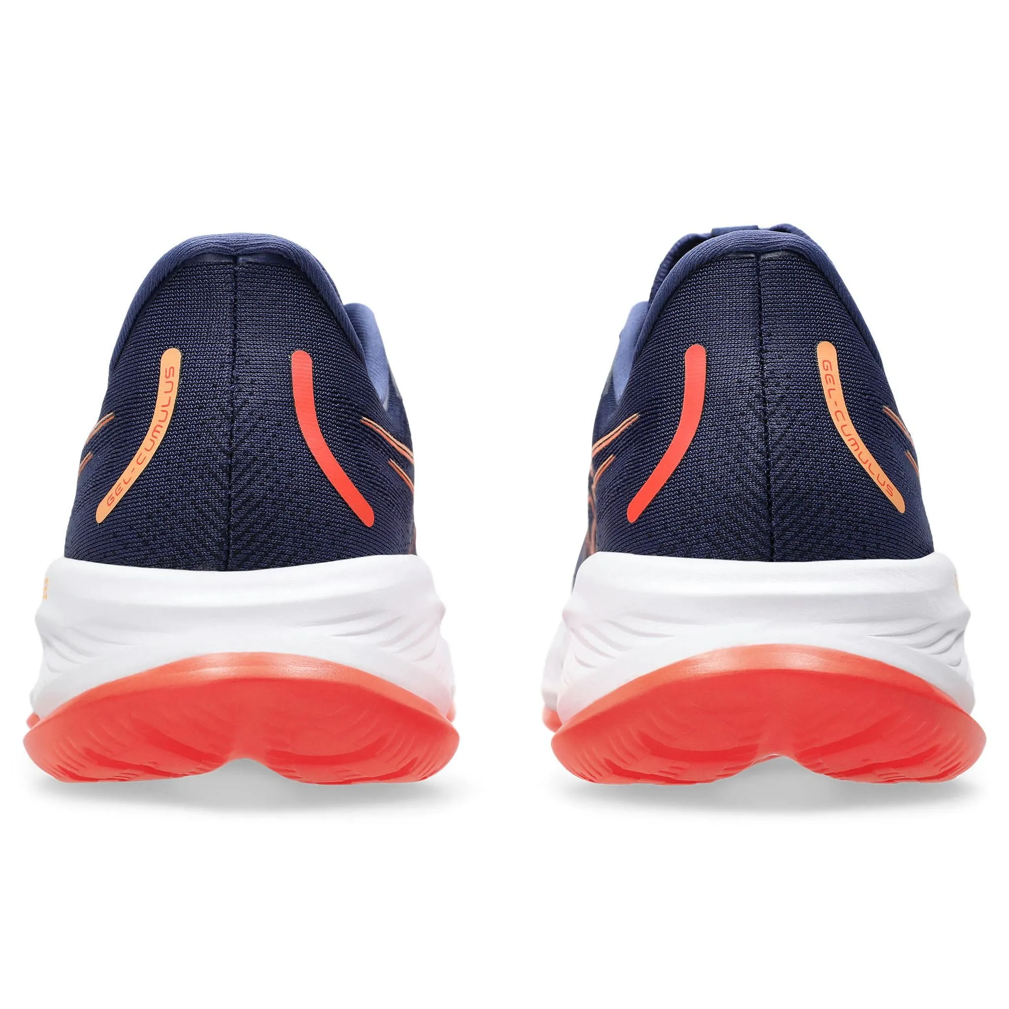 ASICS Gel-Cumulus 26 Mens Running Shoes