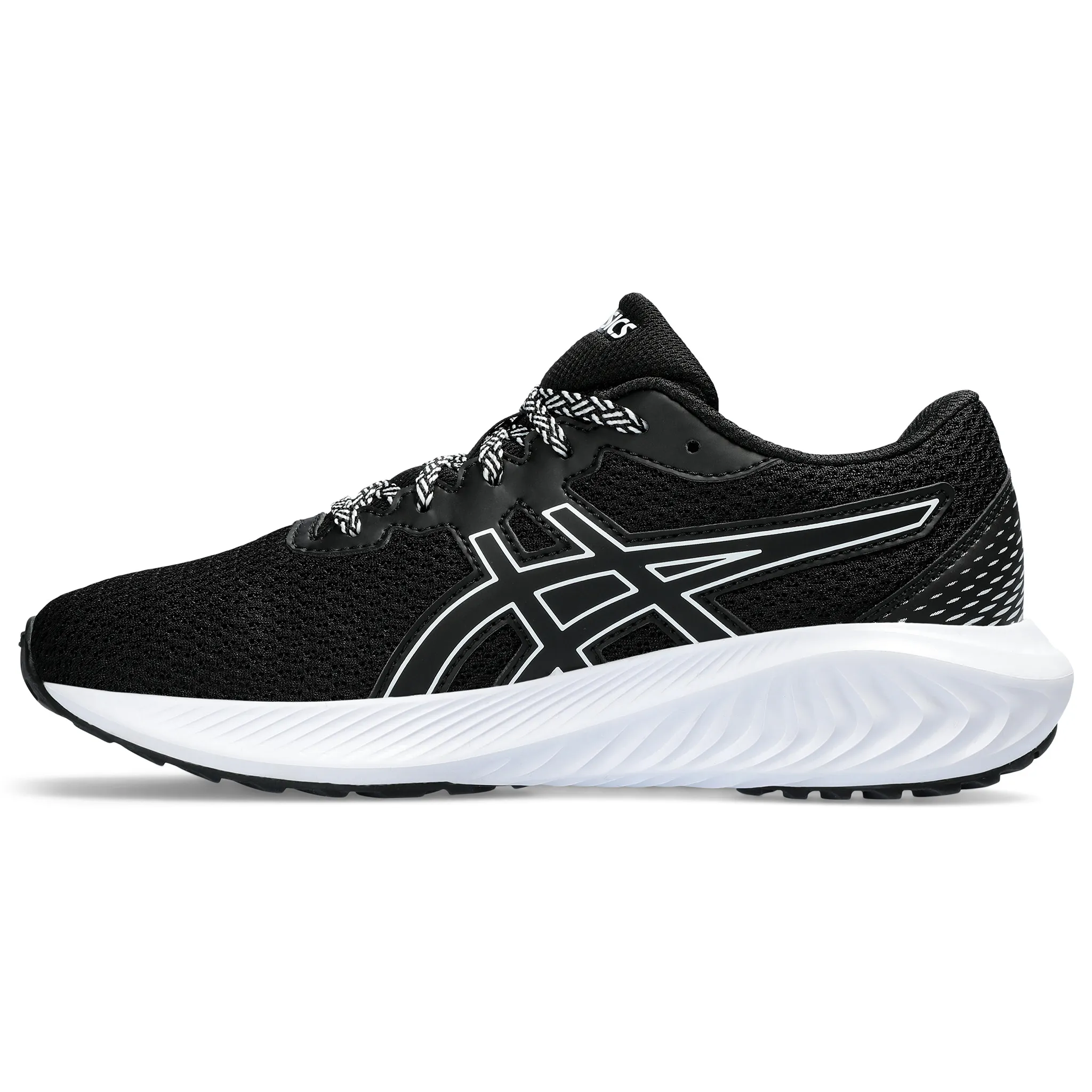 ASICS Gel-Excite 10 GS Kids Running Shoes