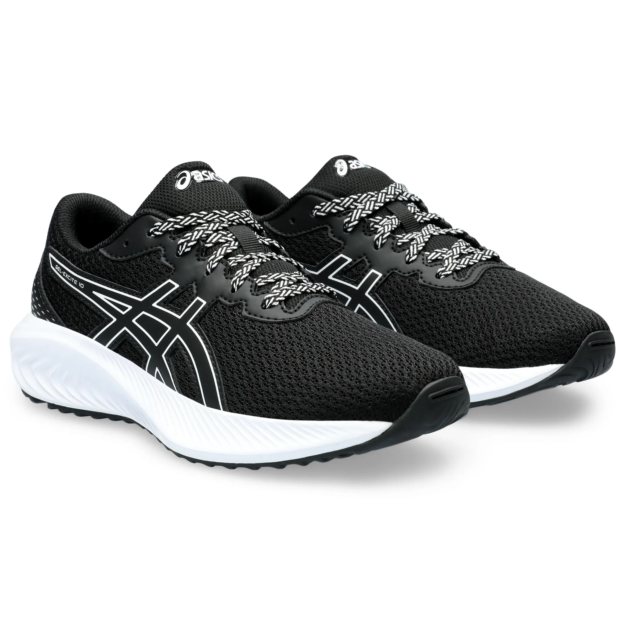 ASICS Gel-Excite 10 GS Kids Running Shoes