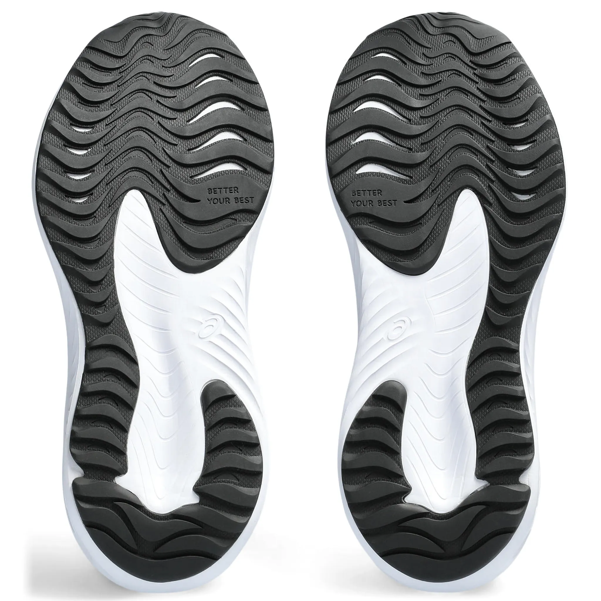 ASICS Gel-Excite 10 GS Kids Running Shoes