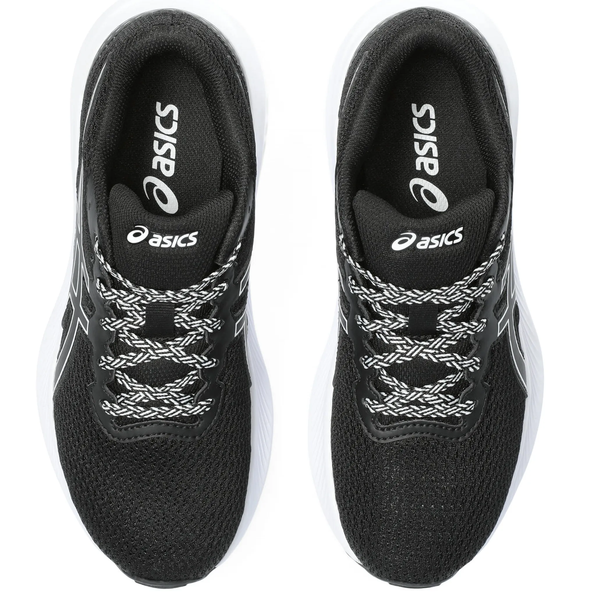 ASICS Gel-Excite 10 GS Kids Running Shoes