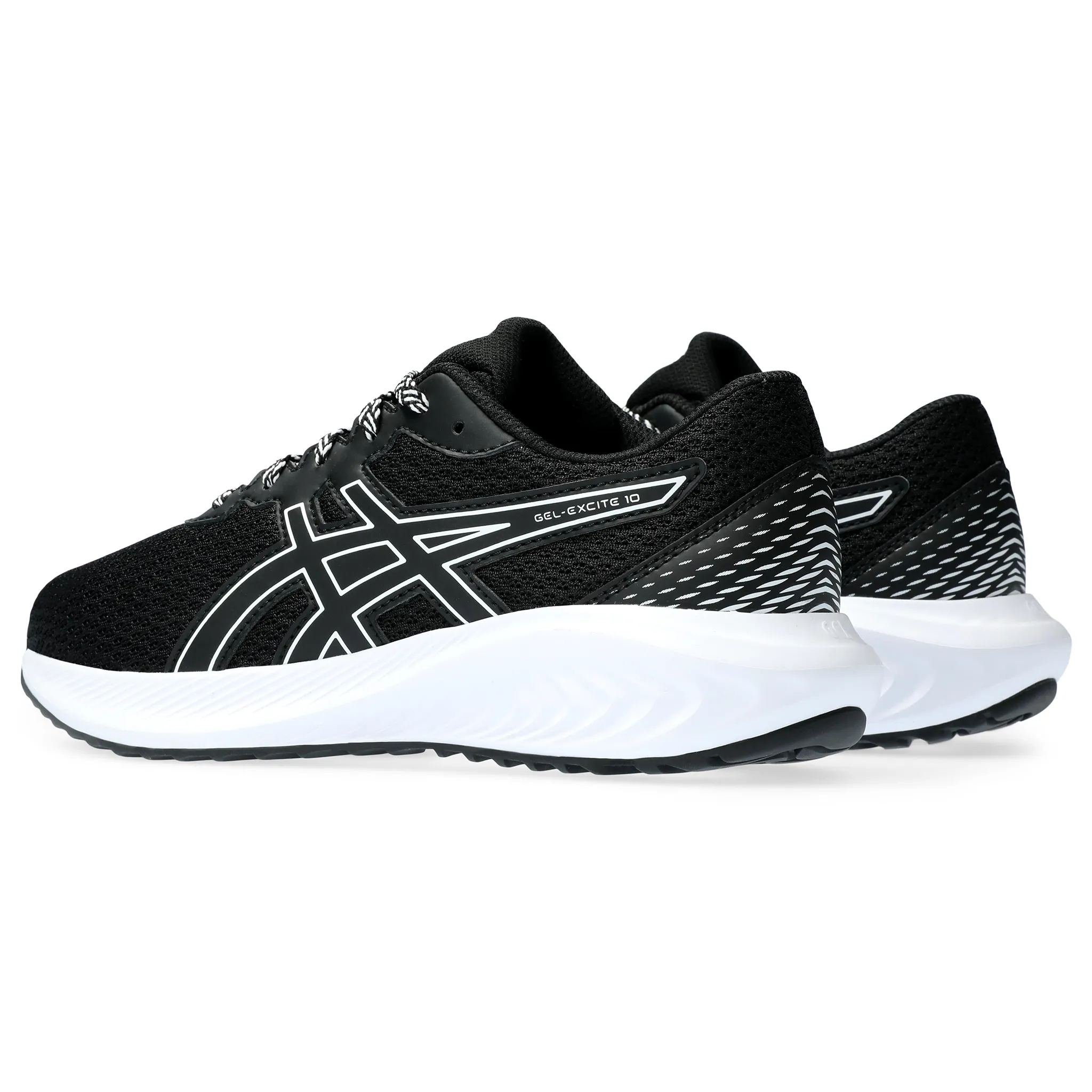 ASICS Gel-Excite 10 GS Kids Running Shoes