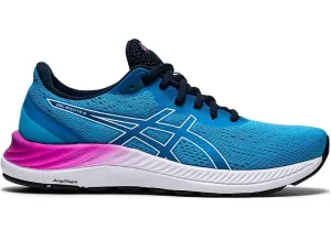 Asics GEL-EXITE 8 - Womens