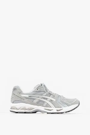 ASICS GEL-KAYANO 14 PIEDMONT GREY