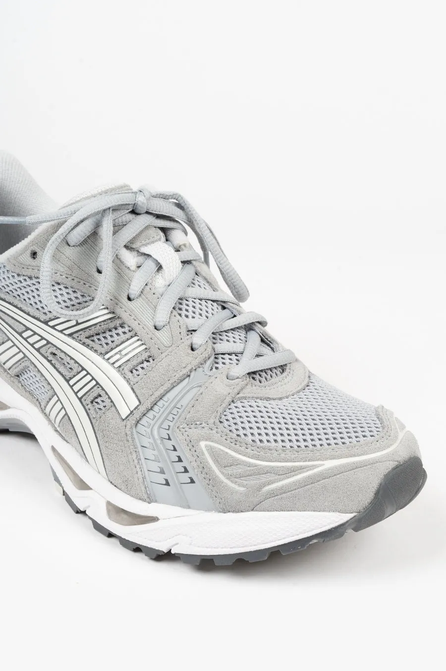 ASICS GEL-KAYANO 14 PIEDMONT GREY