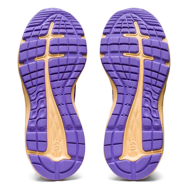 ASICS GEL NOOSA TRI 13 KIDS RUNNING SHOES
