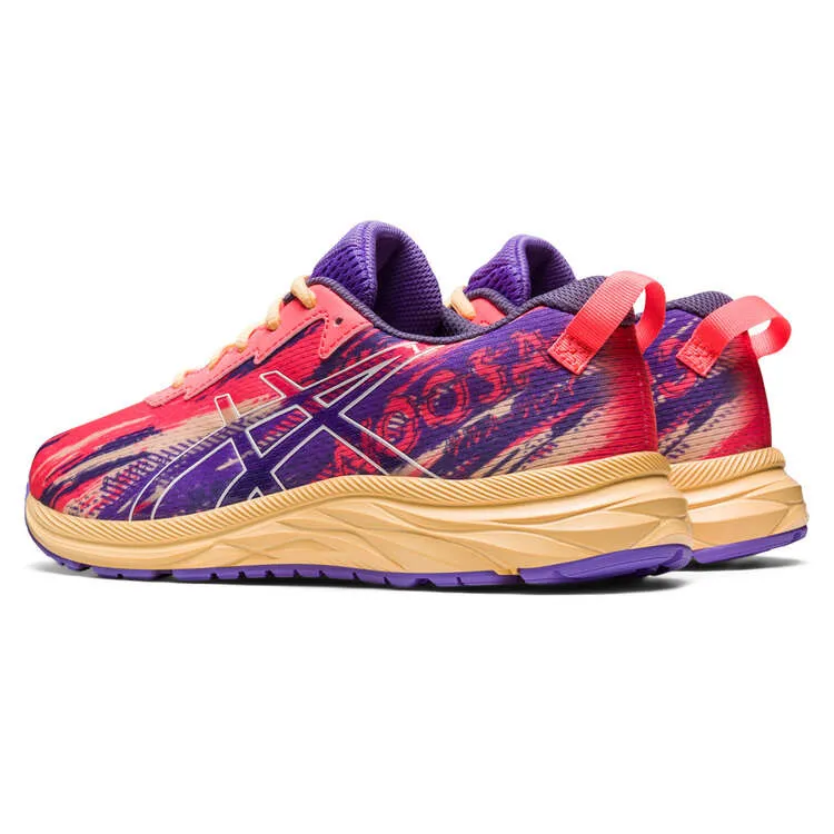ASICS GEL NOOSA TRI 13 KIDS RUNNING SHOES